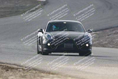 media/Nov-22-2025-Audi Club (Sat) [[8f6737ed73]]/C/Session 2 (Phil Hill)/